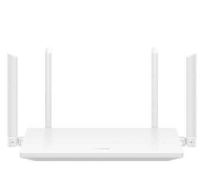 Router HUAWEI AX2 NEW (1500Mb/s a/b/g/n/ac/ax)